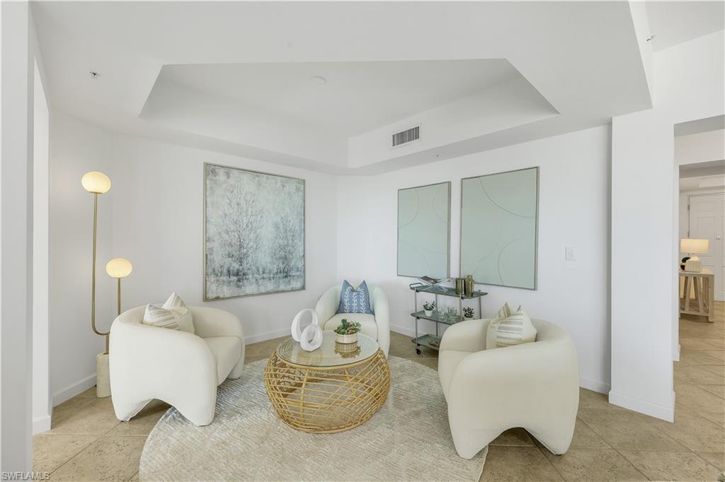 300 Dunes Blvd 1103 Property Photo 6