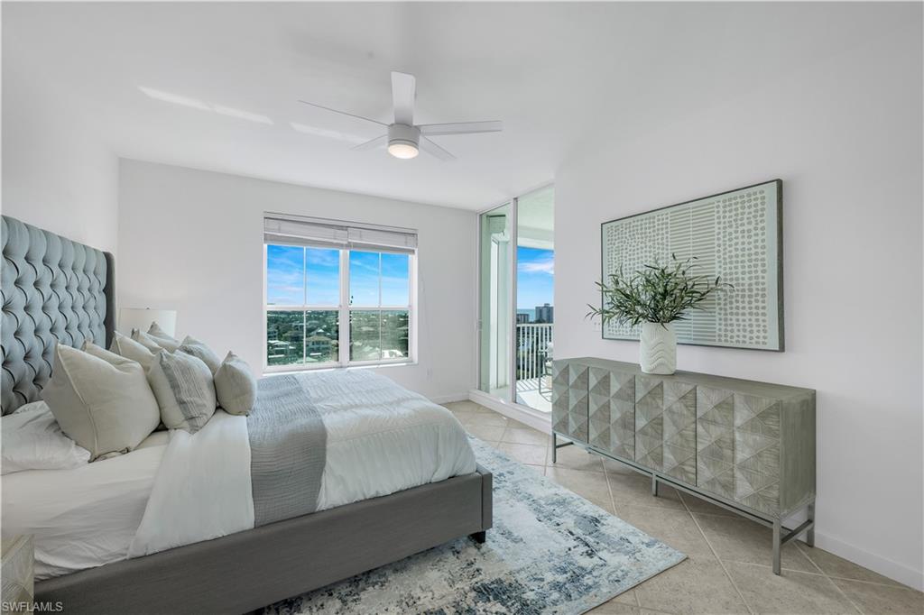 300 Dunes Blvd 1103 Property Photo 17