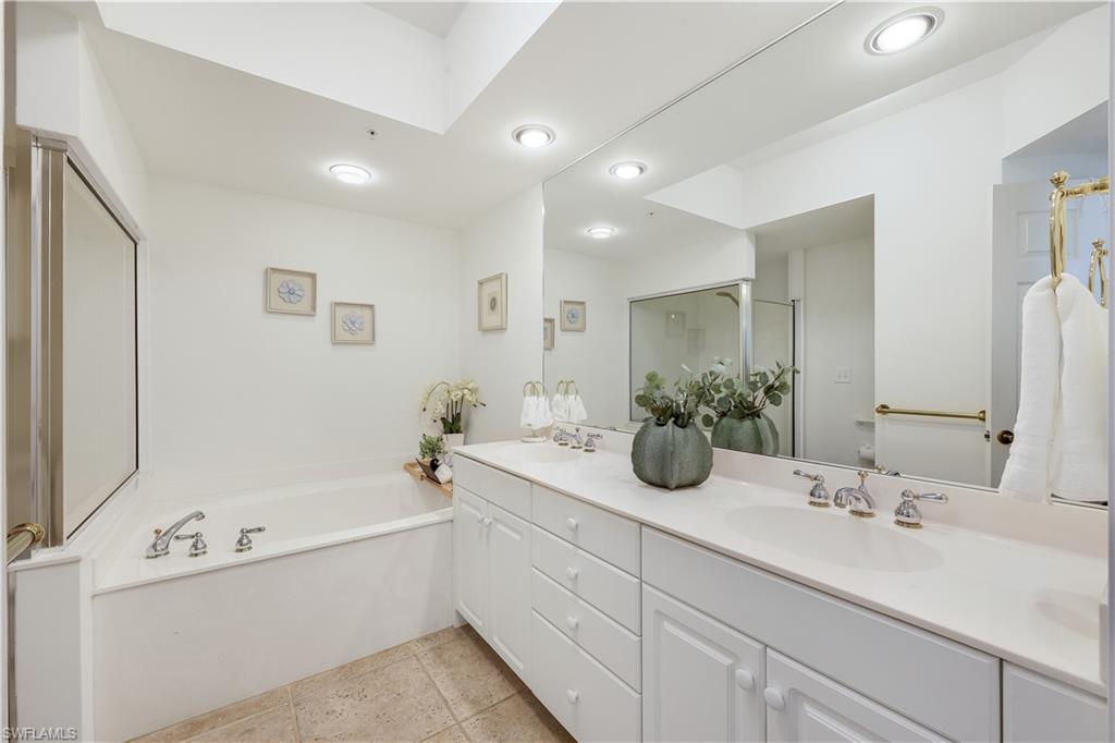 300 Dunes Blvd 1103 Property Photo 20