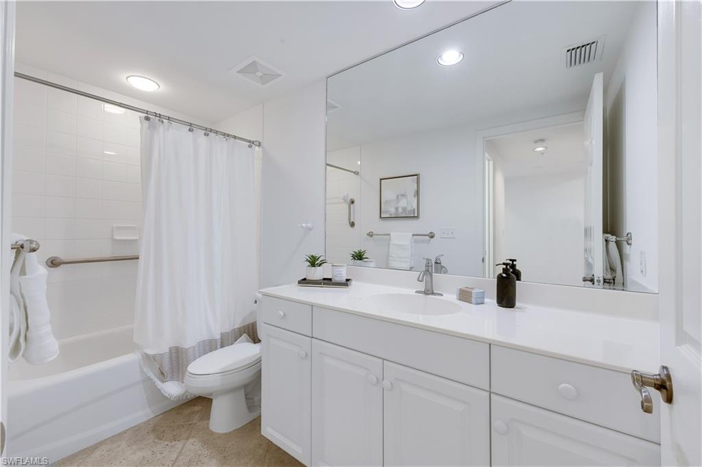 300 Dunes Blvd 1103 Property Photo 25