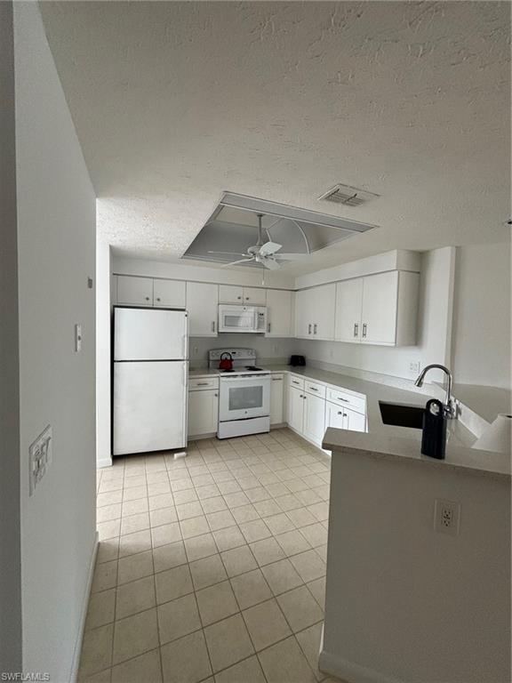 2182 Anchorage Ln A Property Photo 5