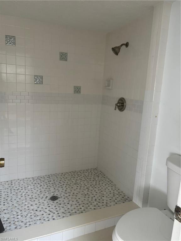 2182 Anchorage Ln A Property Photo 16
