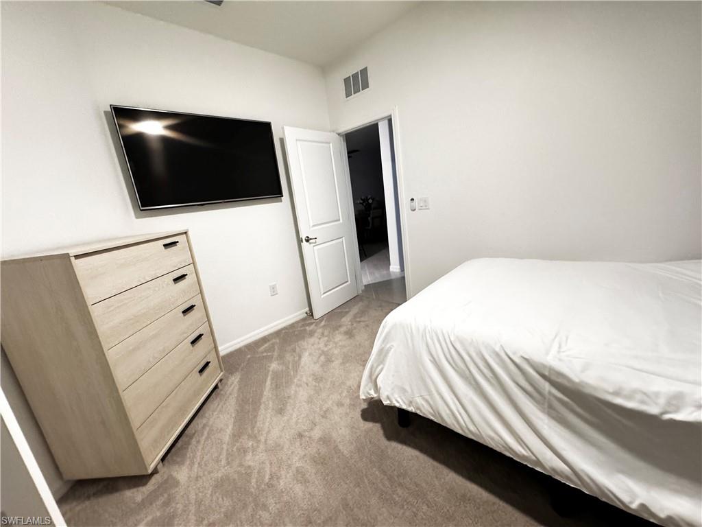 226032880 Property Photo 7