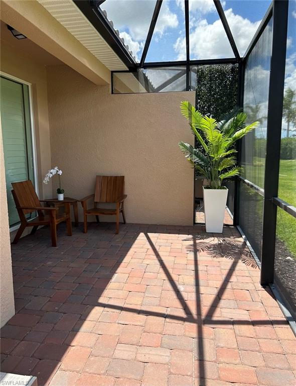 226032880 Property Photo 12