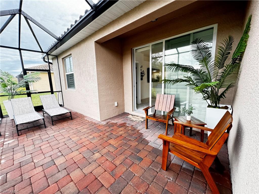 226032880 Property Photo 13