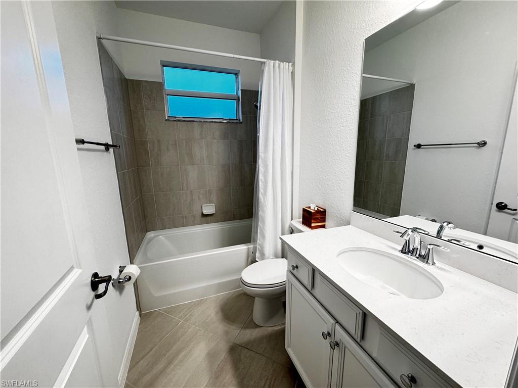 2084 Wellington St Property Photo 11