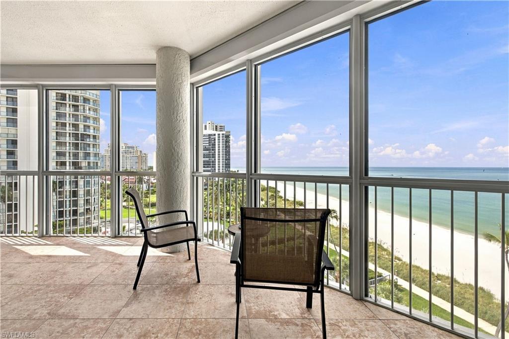 4951 Gulf Shore Blvd N 501 Property Photo 17