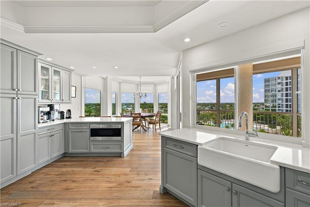4951 Gulf Shore Blvd N 501 Property Photo 21