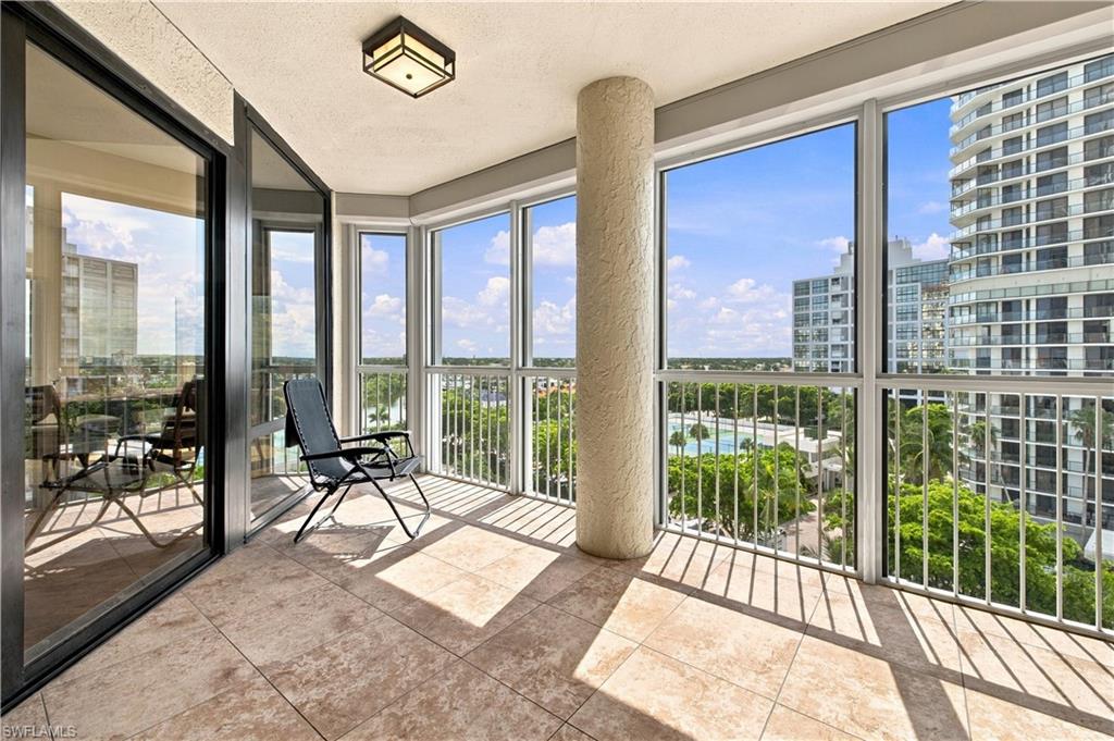 4951 Gulf Shore Blvd N 501 Property Photo 23