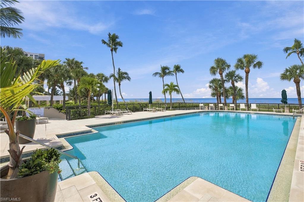 4951 Gulf Shore Blvd N 501 Property Photo 30