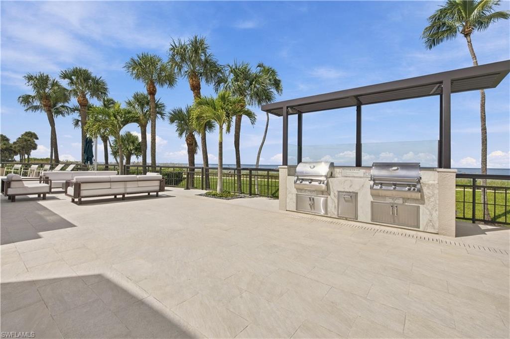 4951 Gulf Shore Blvd N 501 Property Photo 33