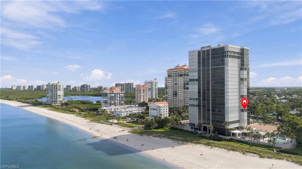 4951 Gulf Shore Blvd N 501 Property Photo 40