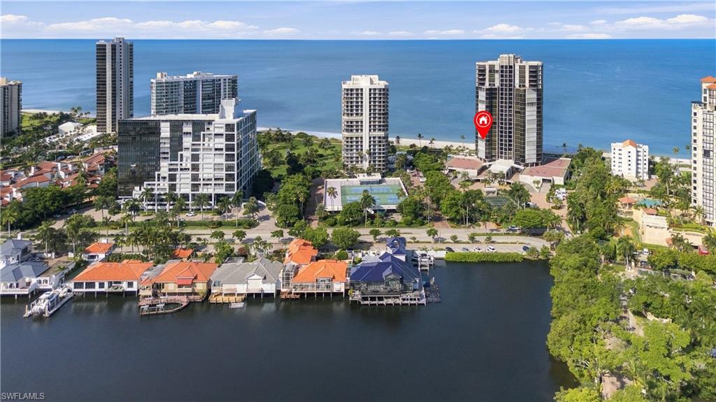 4951 Gulf Shore Blvd N 501 Property Photo 42