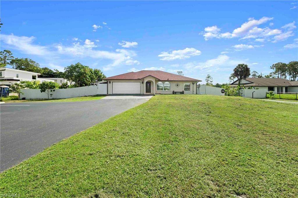 2070 39th St Sw Property Photo 31