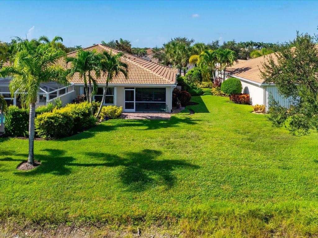 8647 Genova Ct Property Photo 2