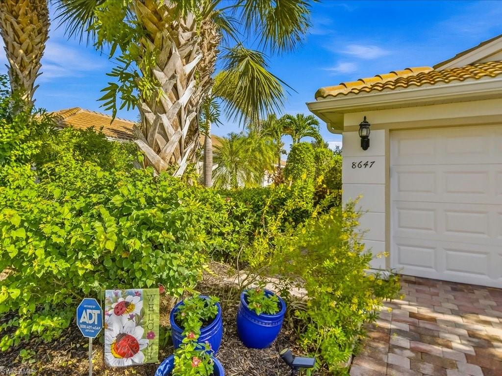 8647 Genova Ct Property Photo 4