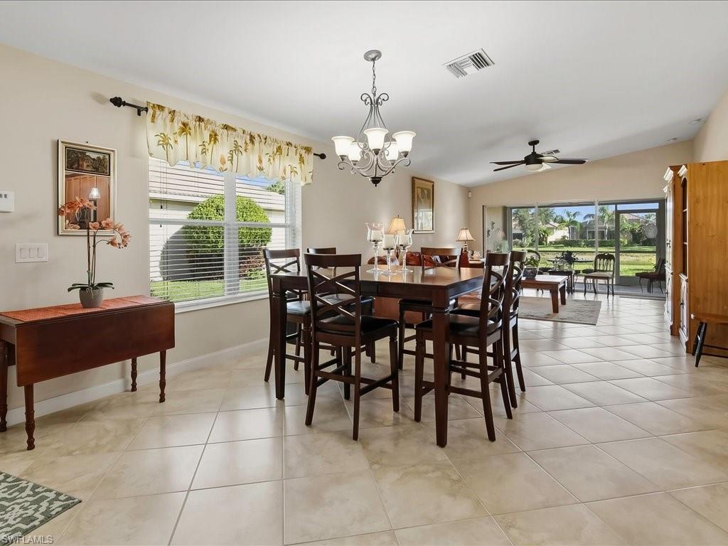 8647 Genova Ct Property Photo 8