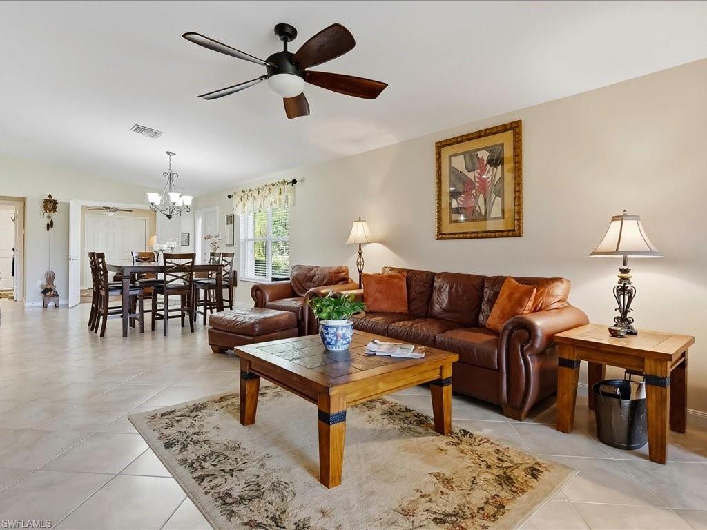 8647 Genova Ct Property Photo 11