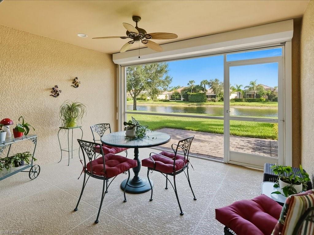 8647 Genova Ct Property Photo 12