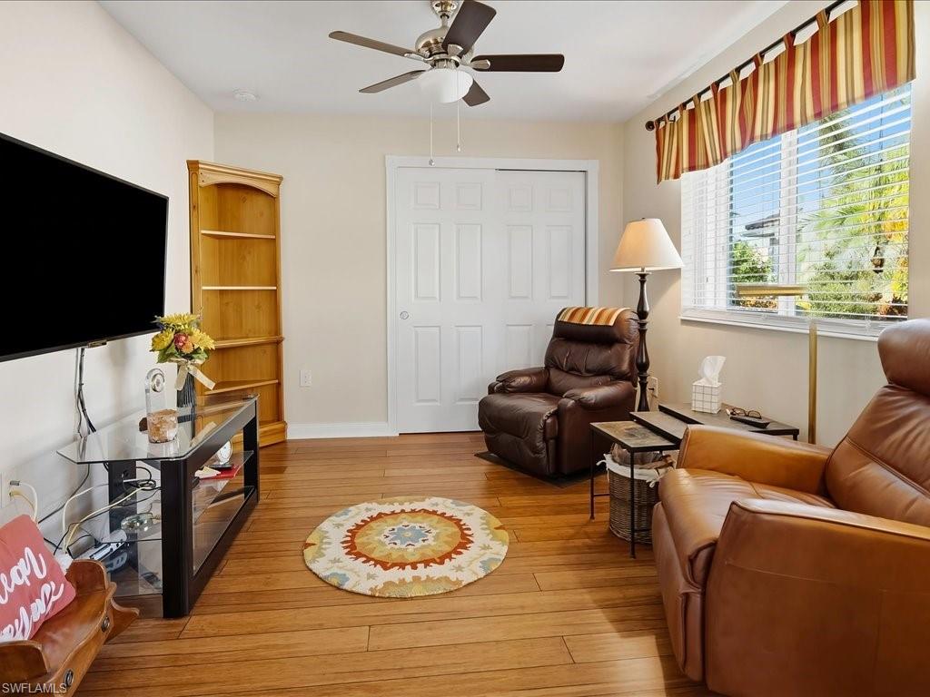 8647 Genova Ct Property Photo 19