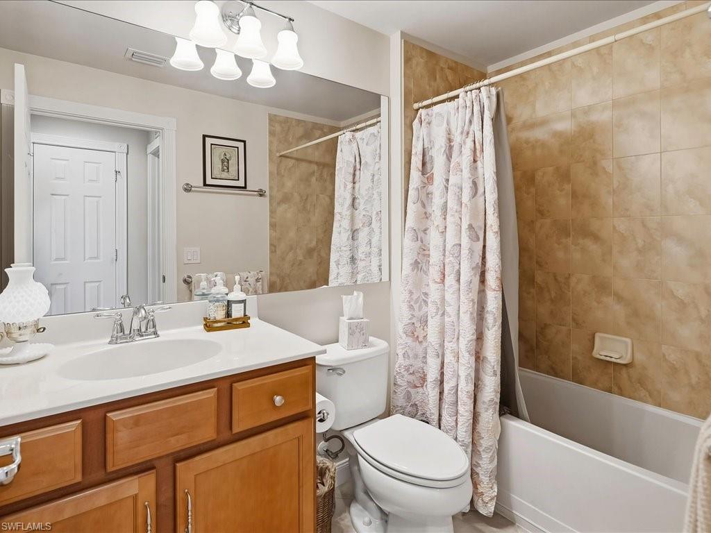 8647 Genova Ct Property Photo 20