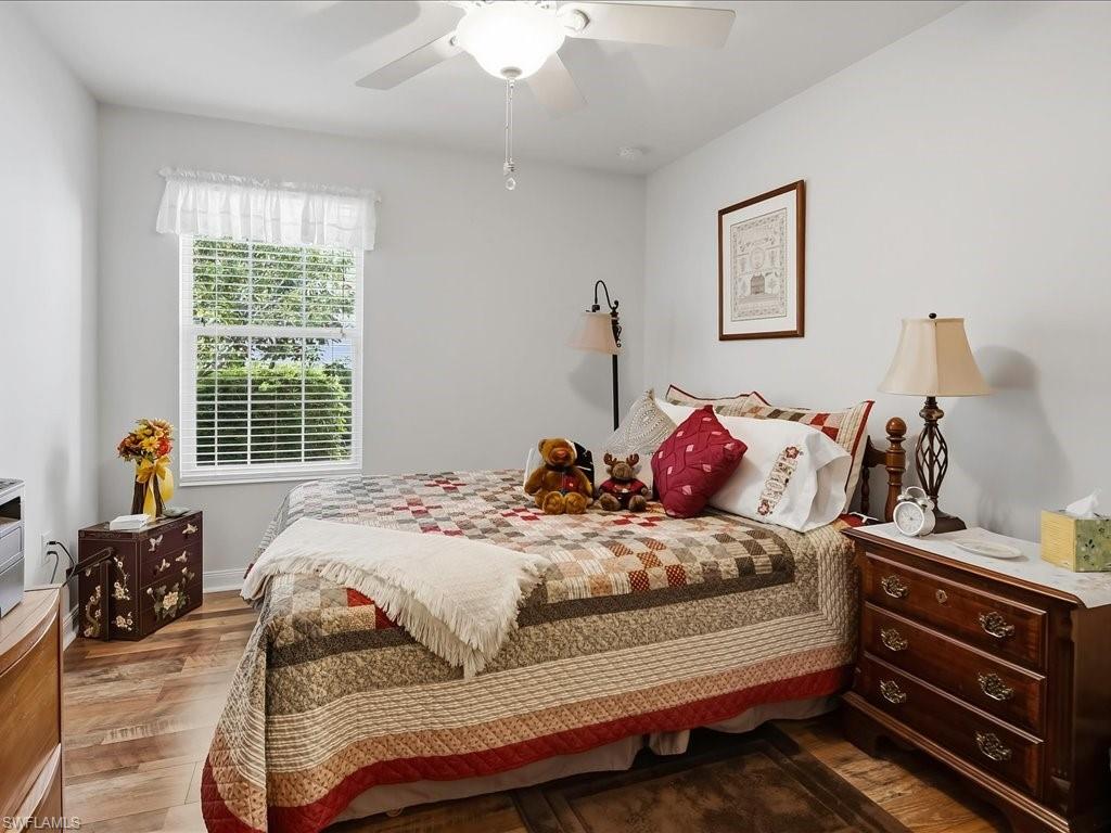 8647 Genova Ct Property Photo 21