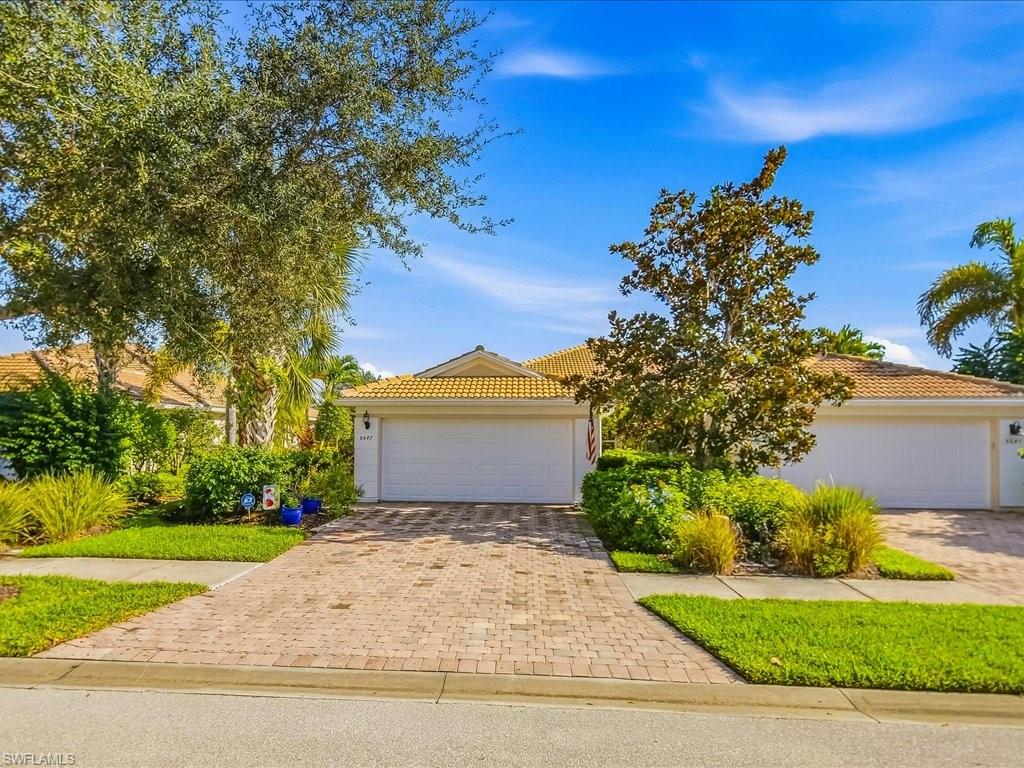 8647 Genova Ct Property Photo 22
