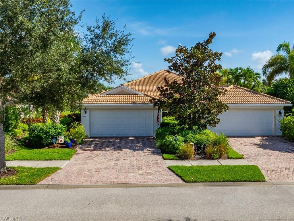 8647 Genova Ct Property Photo 28