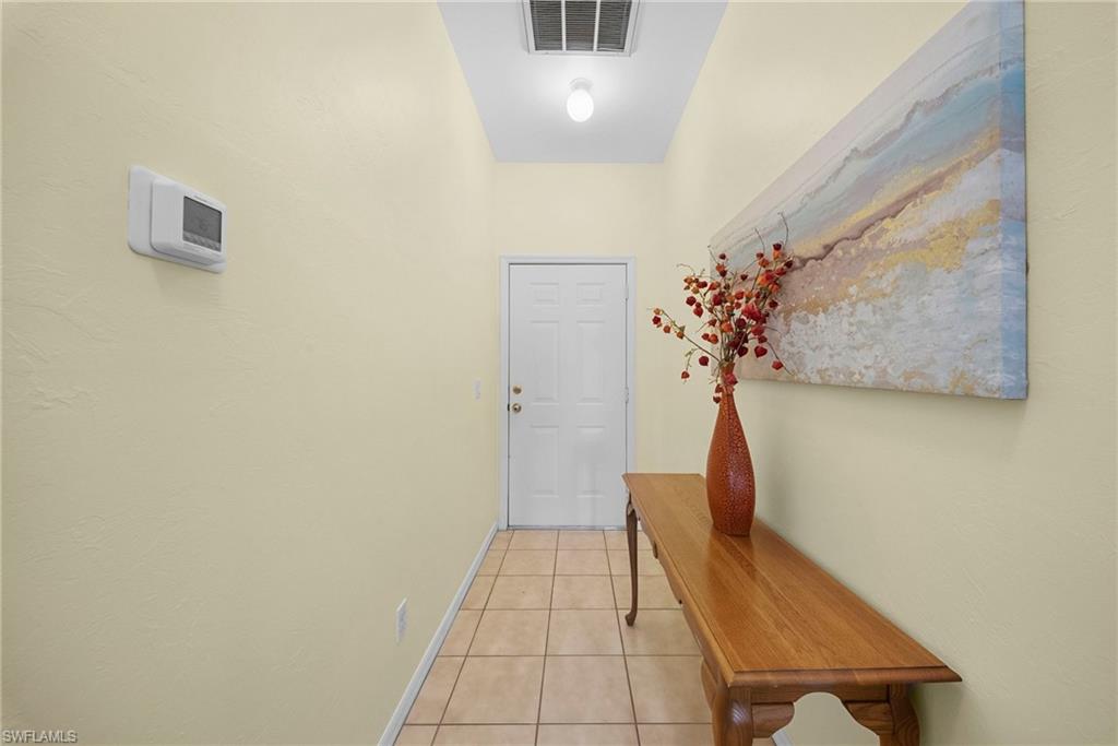 10720 San Tropez Cir Property Photo 6