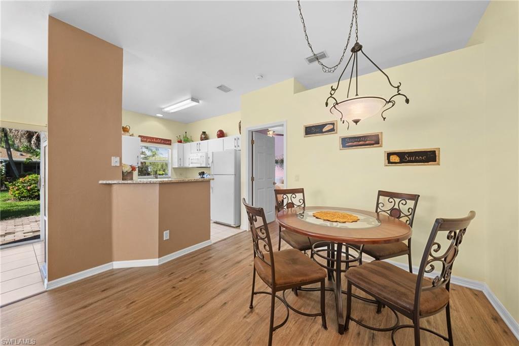 10720 San Tropez Cir Property Photo 8