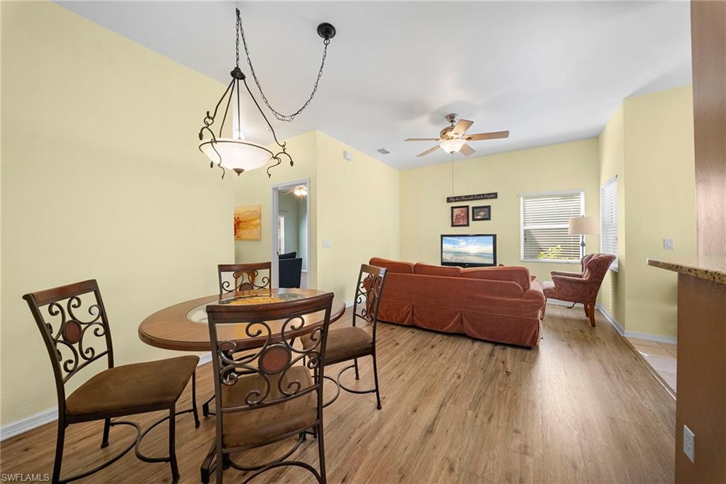 10720 San Tropez Cir Property Photo 9