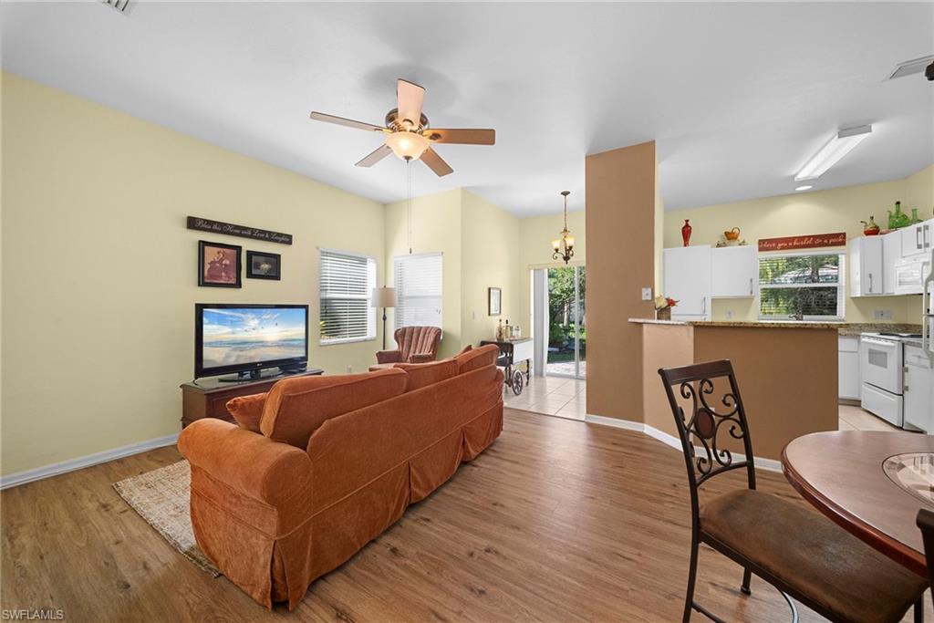 10720 San Tropez Cir Property Photo 10