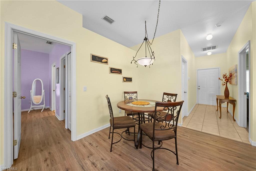 10720 San Tropez Cir Property Photo 11