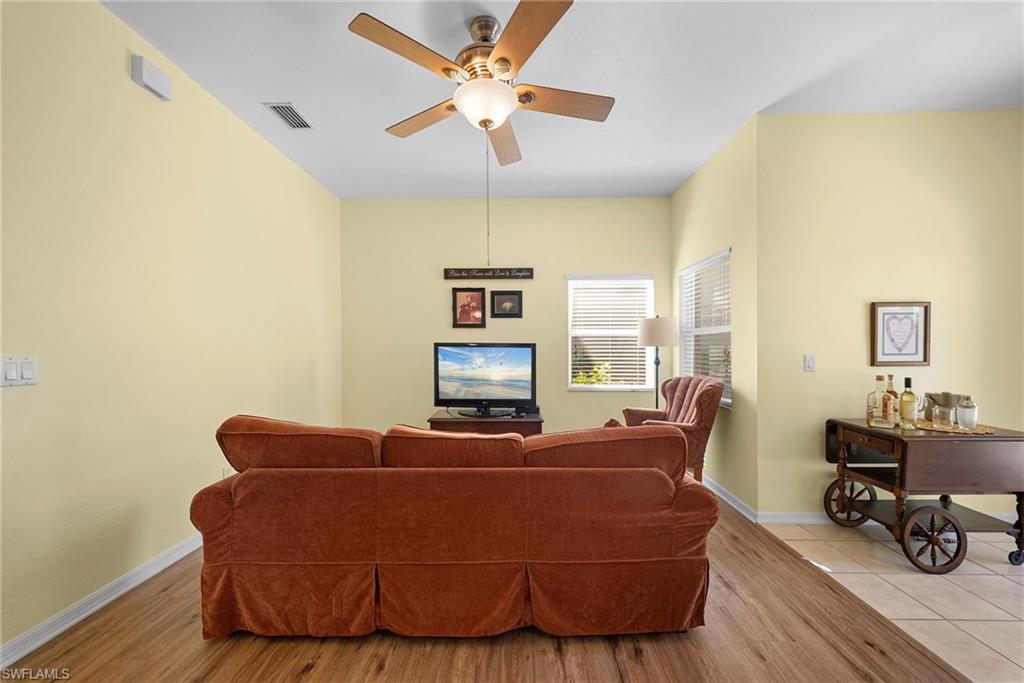 10720 San Tropez Cir Property Photo 12
