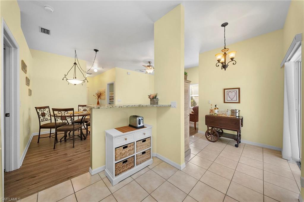 10720 San Tropez Cir Property Photo 15