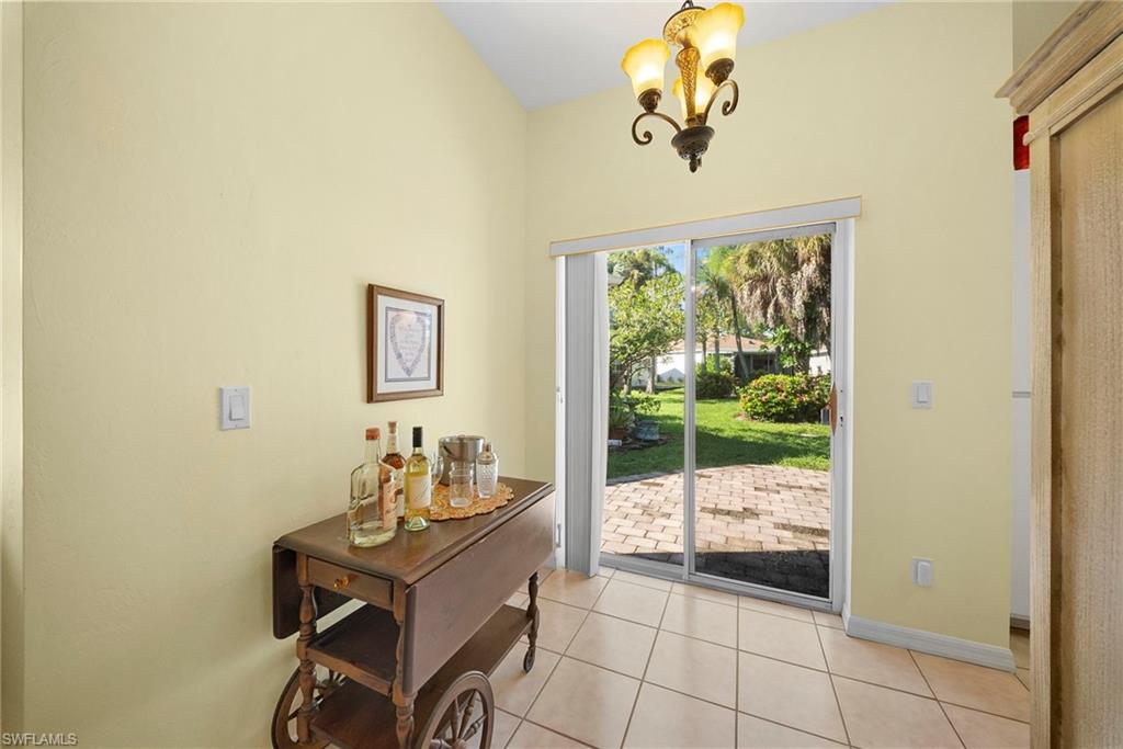 10720 San Tropez Cir Property Photo 16