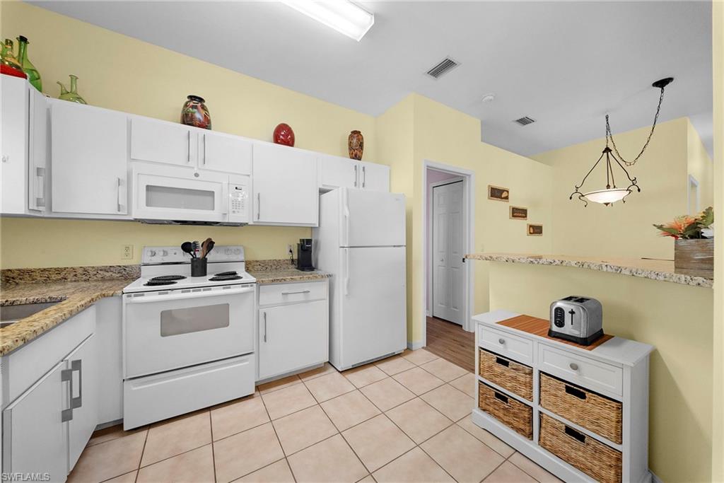 10720 San Tropez Cir Property Photo 19