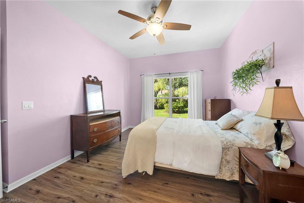 10720 San Tropez Cir Property Photo 20