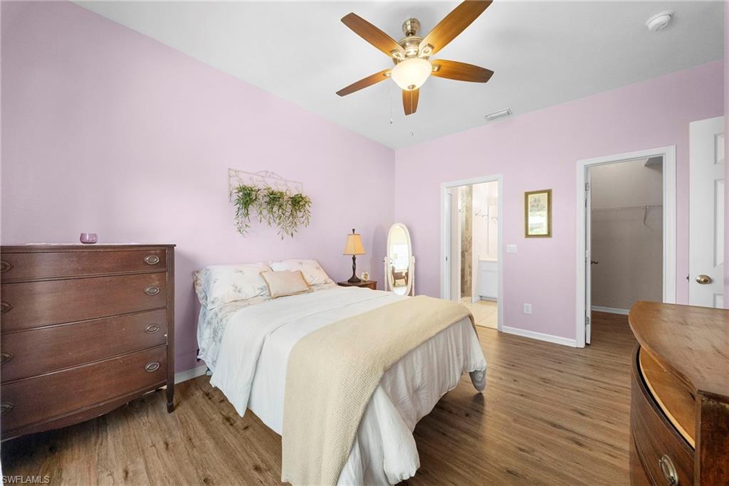 10720 San Tropez Cir Property Photo 21