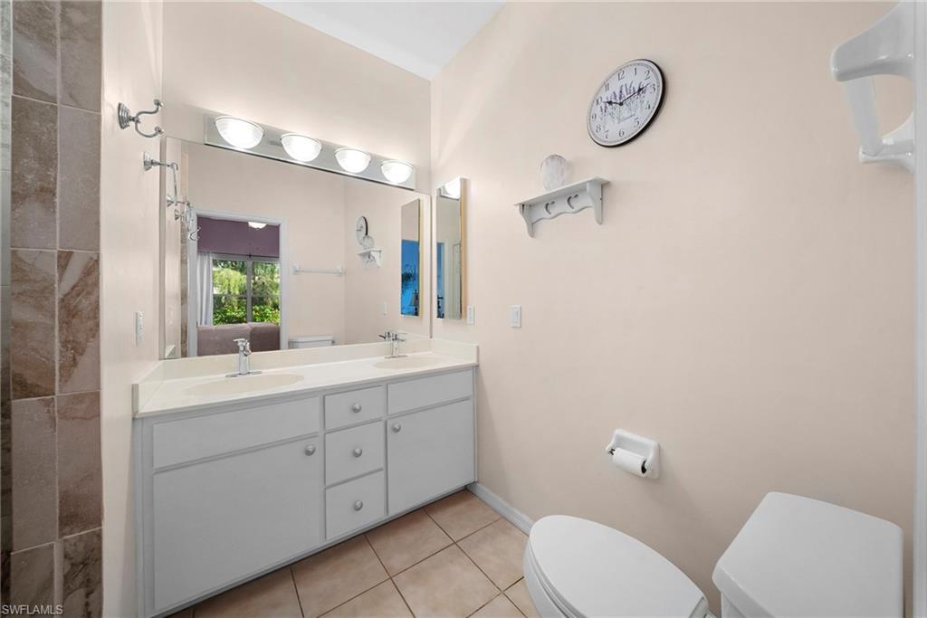 10720 San Tropez Cir Property Photo 23