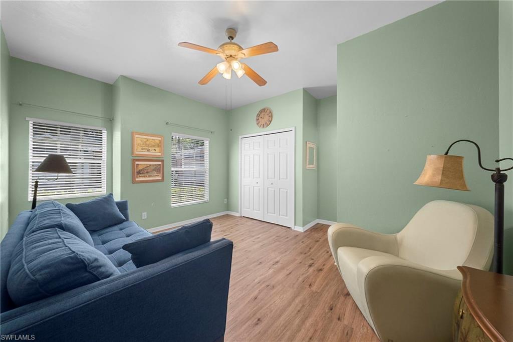 10720 San Tropez Cir Property Photo 26