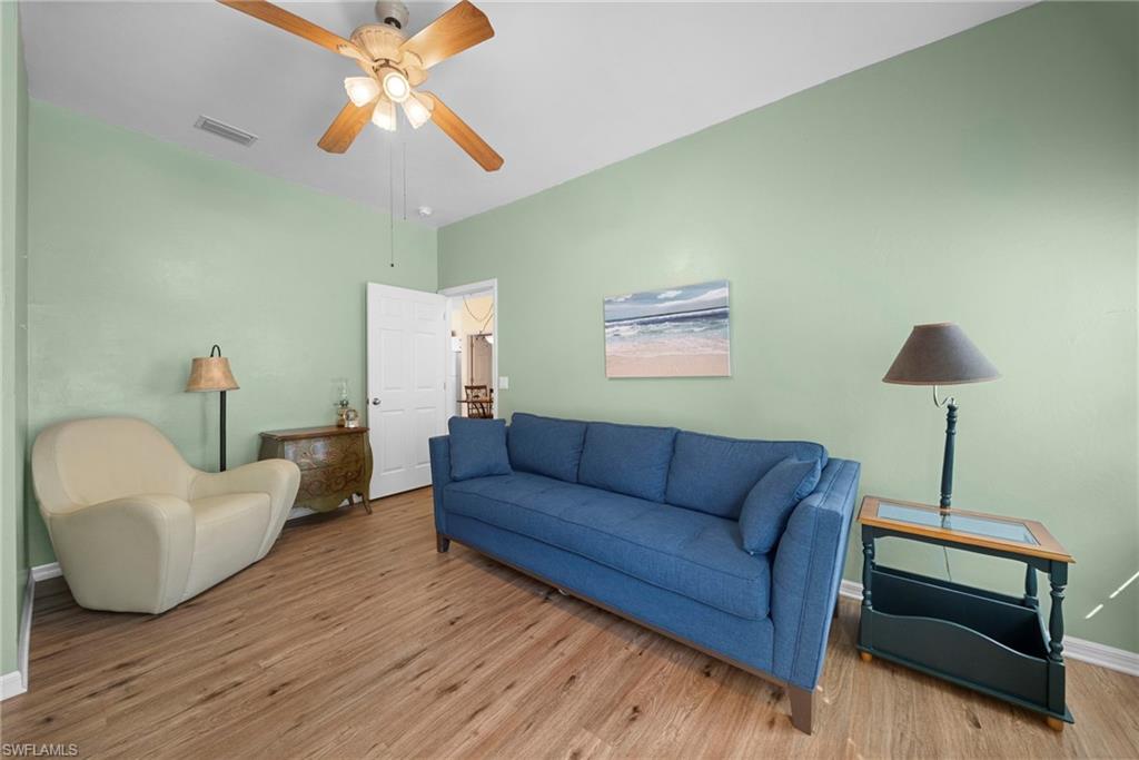 10720 San Tropez Cir Property Photo 27