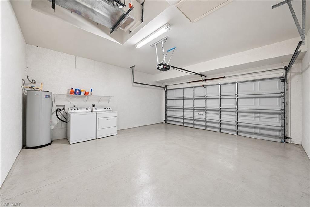 10720 San Tropez Cir Property Photo 30