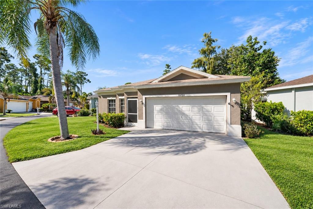 10720 San Tropez Cir Property Photo 32