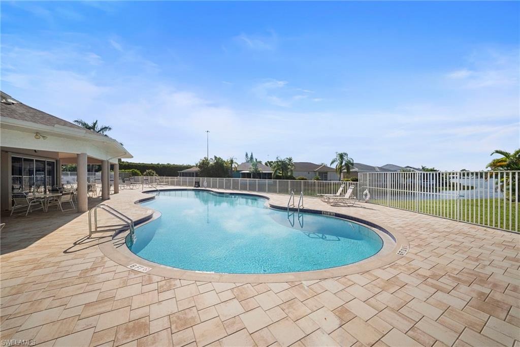 10720 San Tropez Cir Property Photo 40