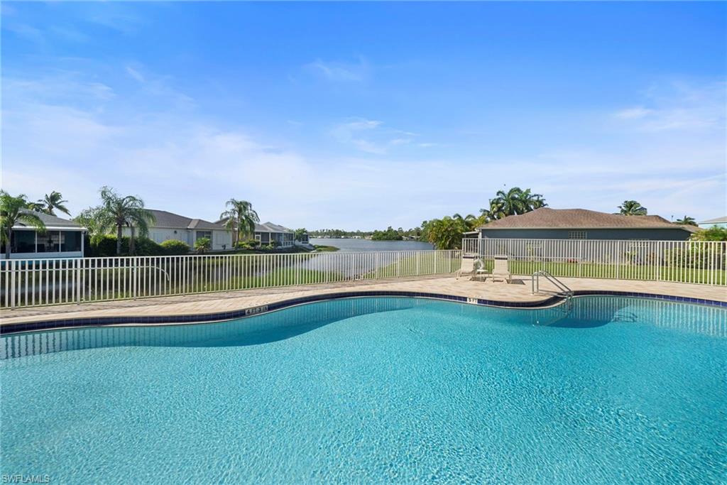 10720 San Tropez Cir Property Photo 41