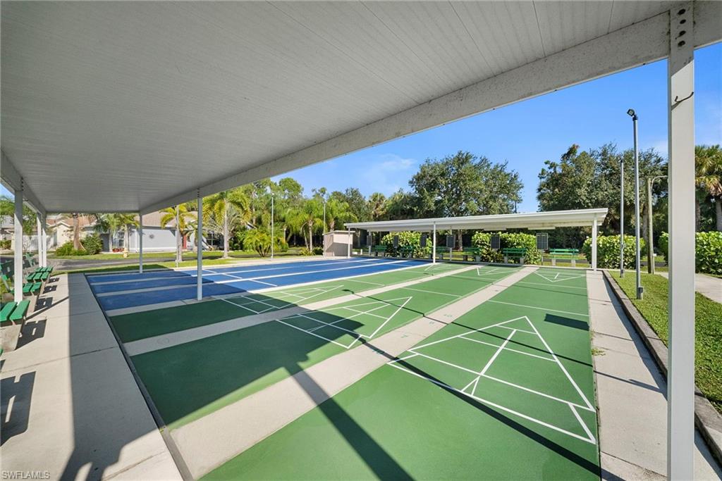 10720 San Tropez Cir Property Photo 44