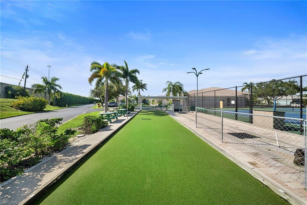 10720 San Tropez Cir Property Photo 45