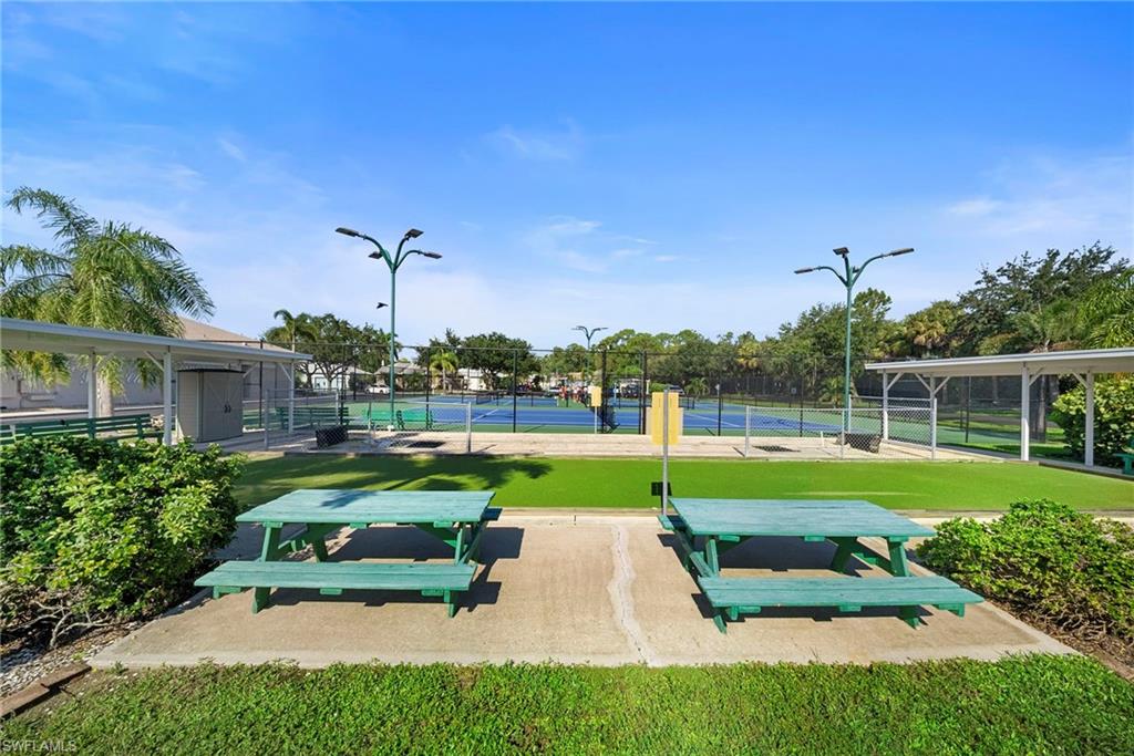 10720 San Tropez Cir Property Photo 46