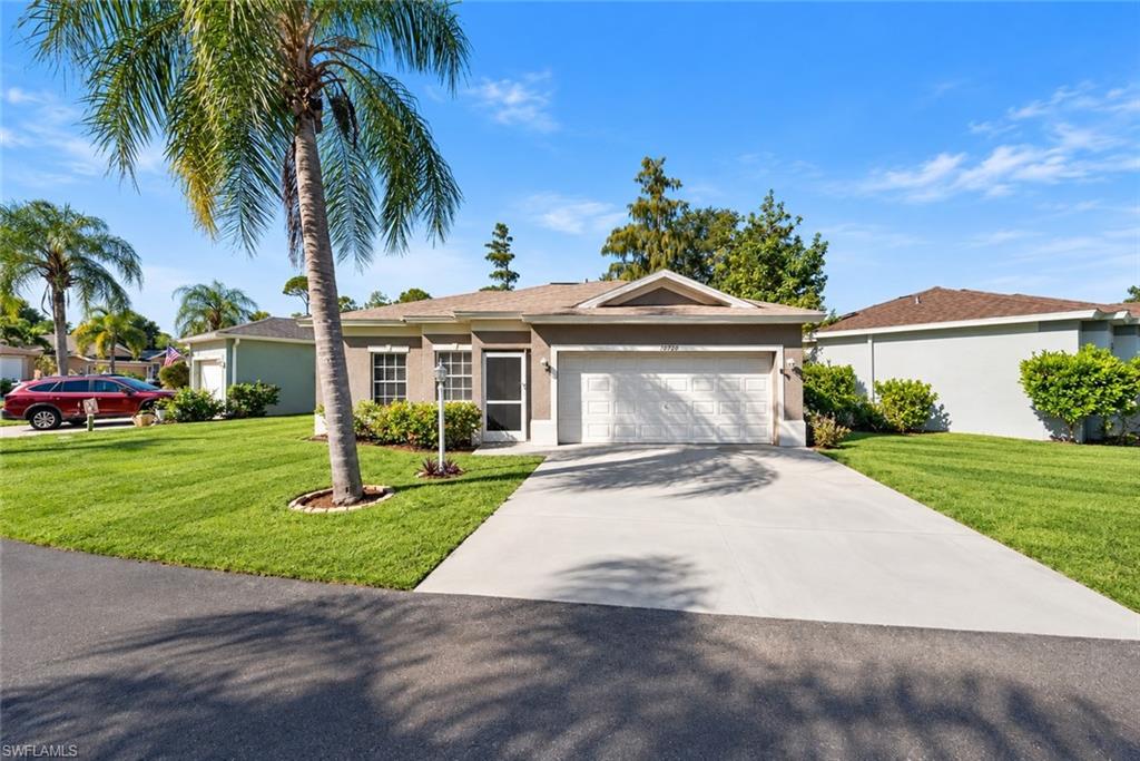 10720 San Tropez Cir Property Photo 47